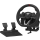 HORI Racing Wheel APEX PC/PS5/PS4 SPF-004U - 1133418 - zdjęcie 3